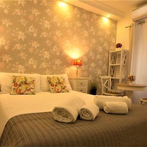 Kleine Double Kamer